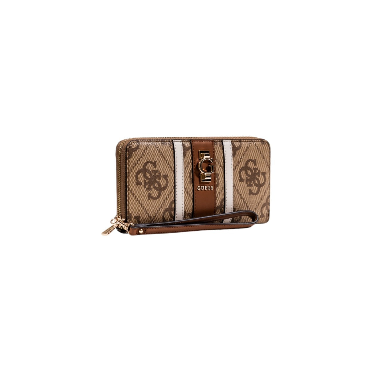 Guess Portafoglio Donna