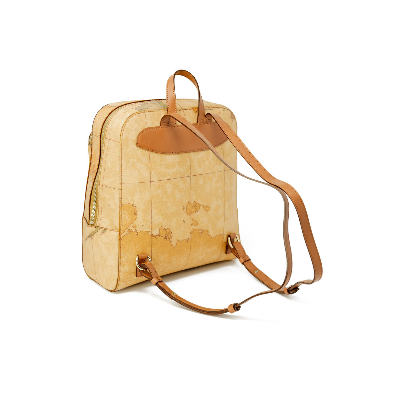 Zaino Donna Alviero Martini Prima Classe