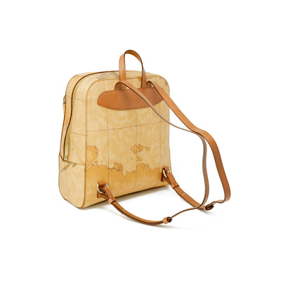 Zaino Donna Alviero Martini Prima Classe