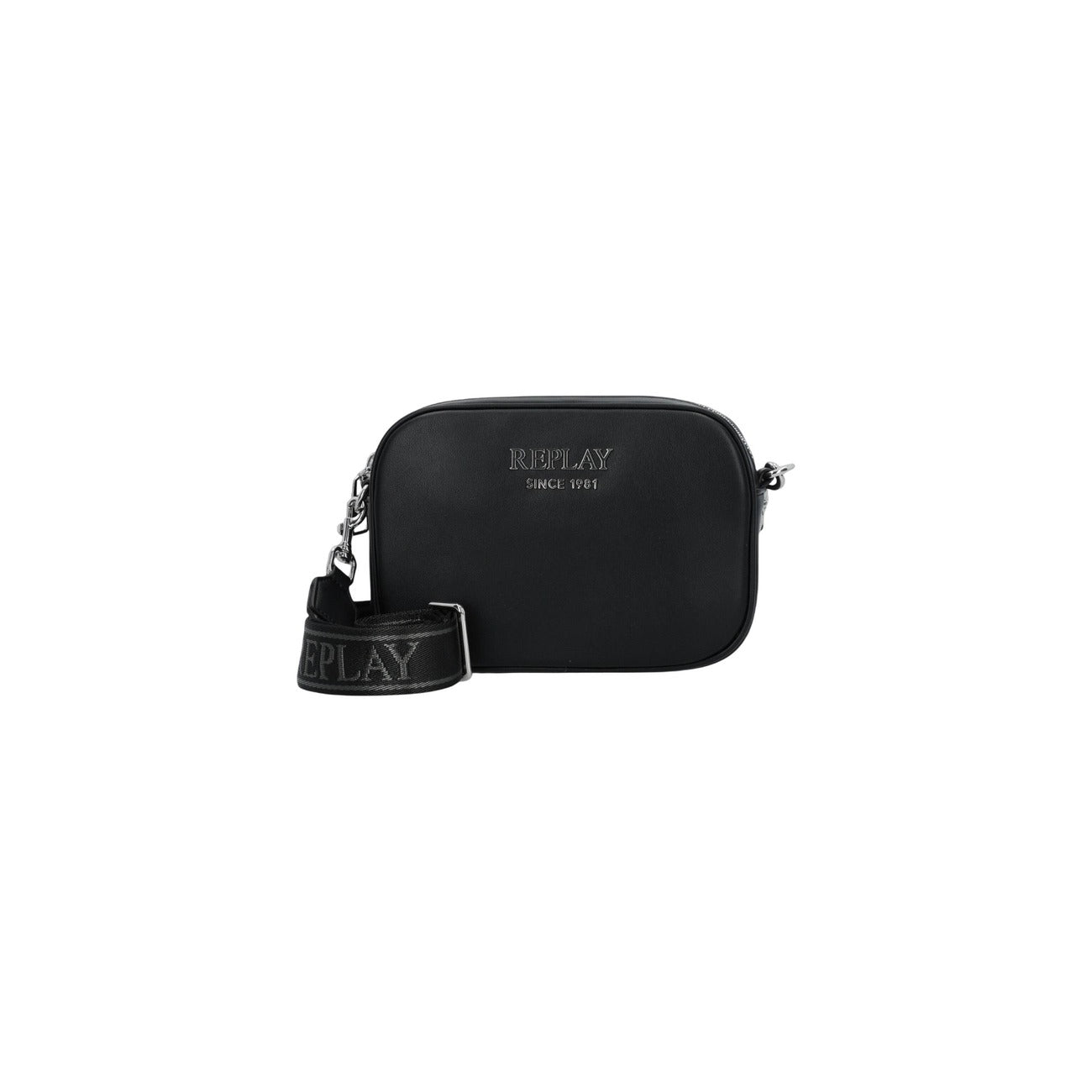 Replay Borsa Donna