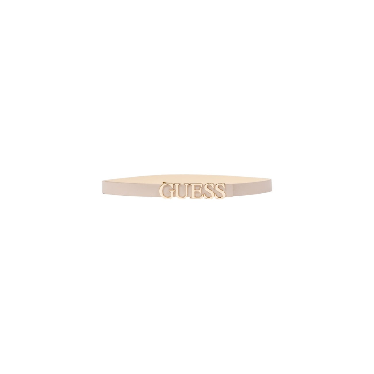 Guess Cintura Donna