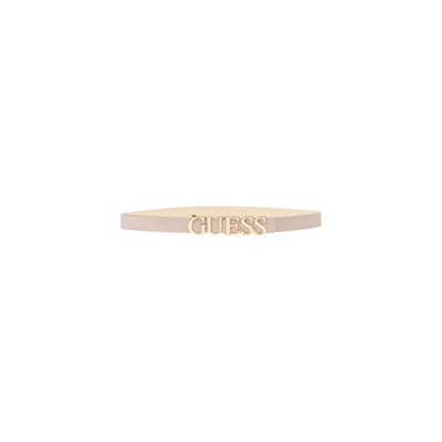 Guess Cintura Donna