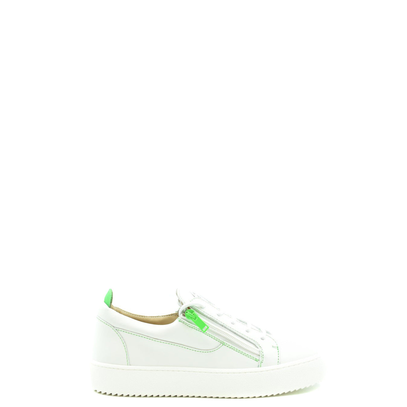 Giuseppe Zanotti Sneakers Uomo