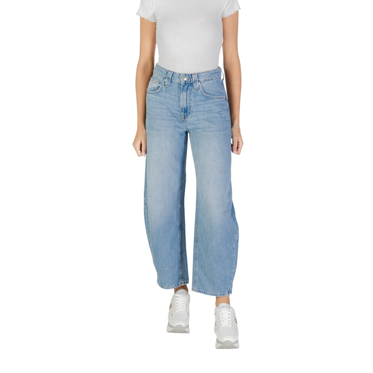 Only Jeans Donna