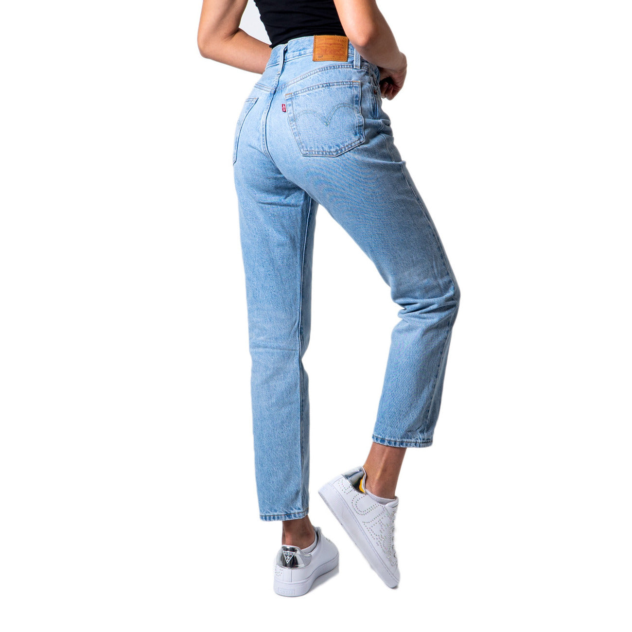 Levi's Jeans Donna