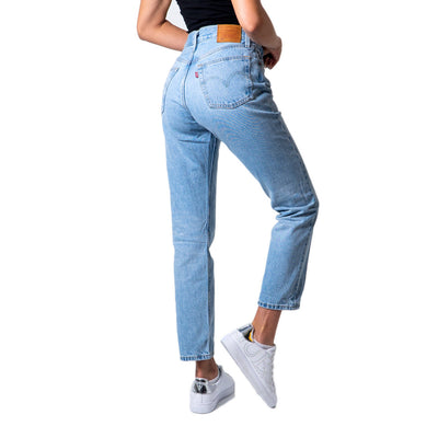 Levi's Jeans Donna