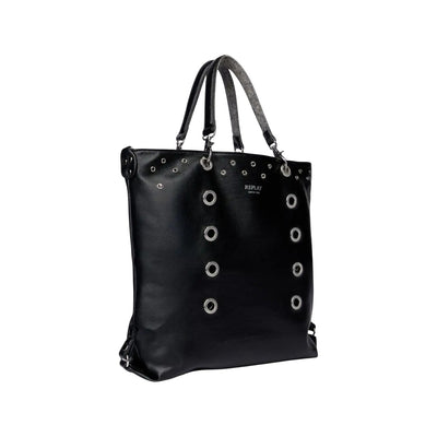 Replay Borsa Donna