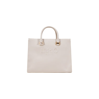 Liu Jo Borsa Donna