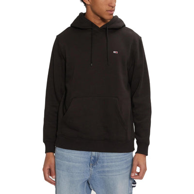 Tommy Hilfiger Jeans Felpa con cappuccio Uomo