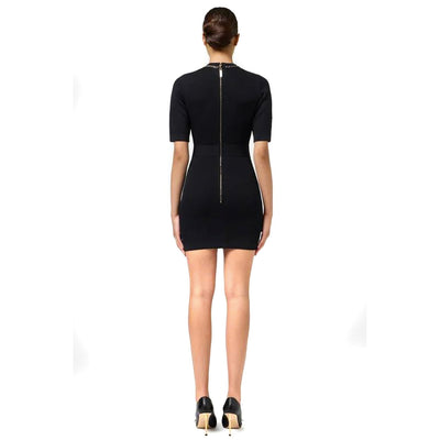 Elisabetta Franchi Abito corto Donna