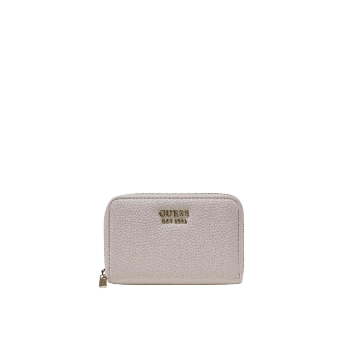 Guess Portafogli Donna