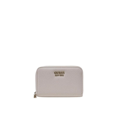 Guess Portafogli Donna