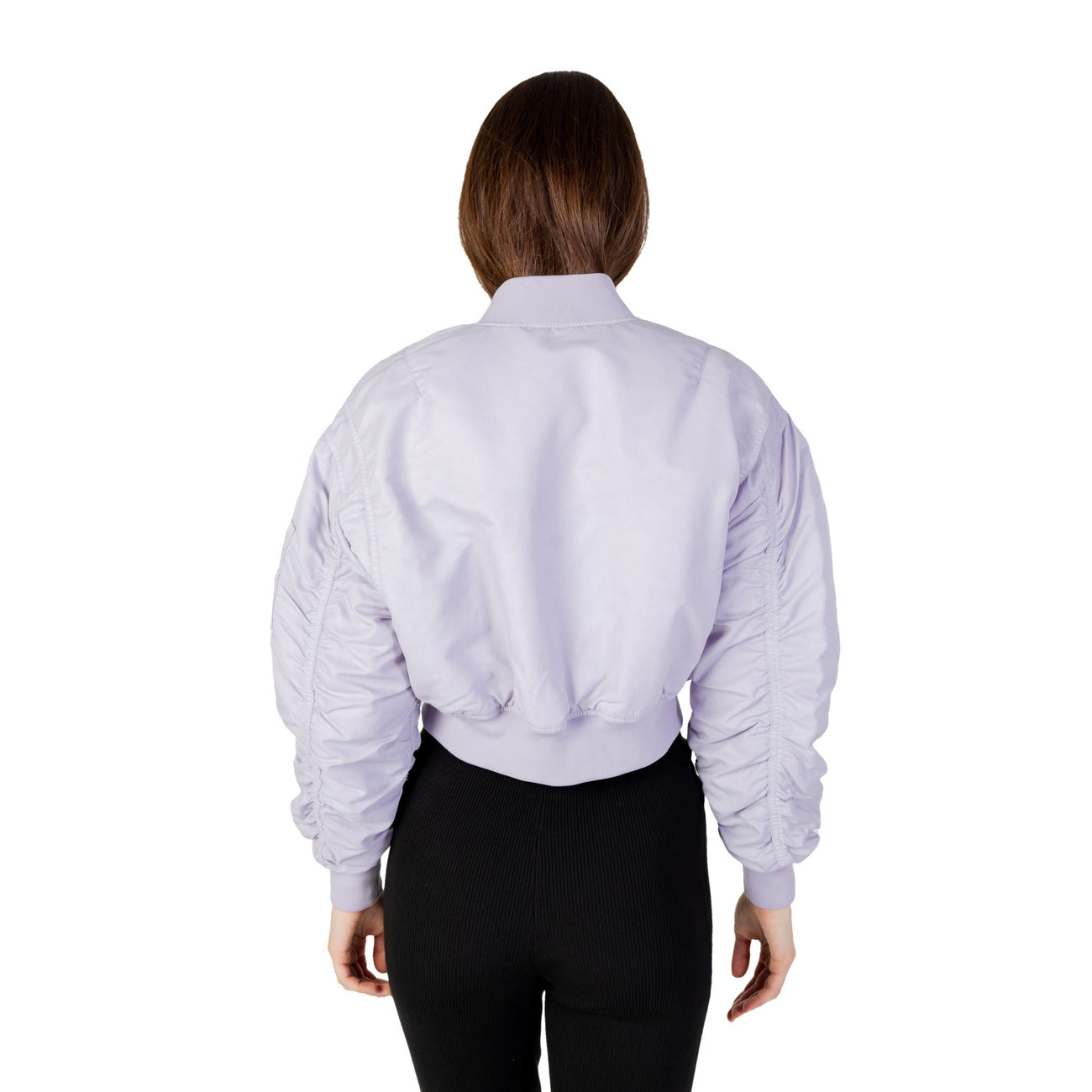 Calvin Klein Jeans Giacca Donna