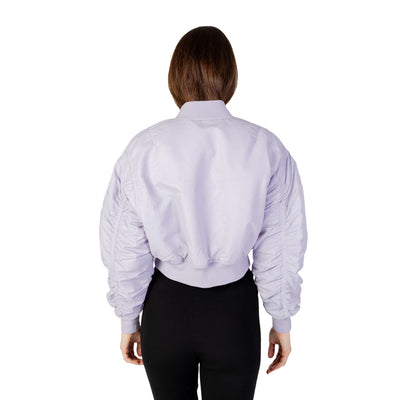 Calvin Klein Jeans Giacca Donna