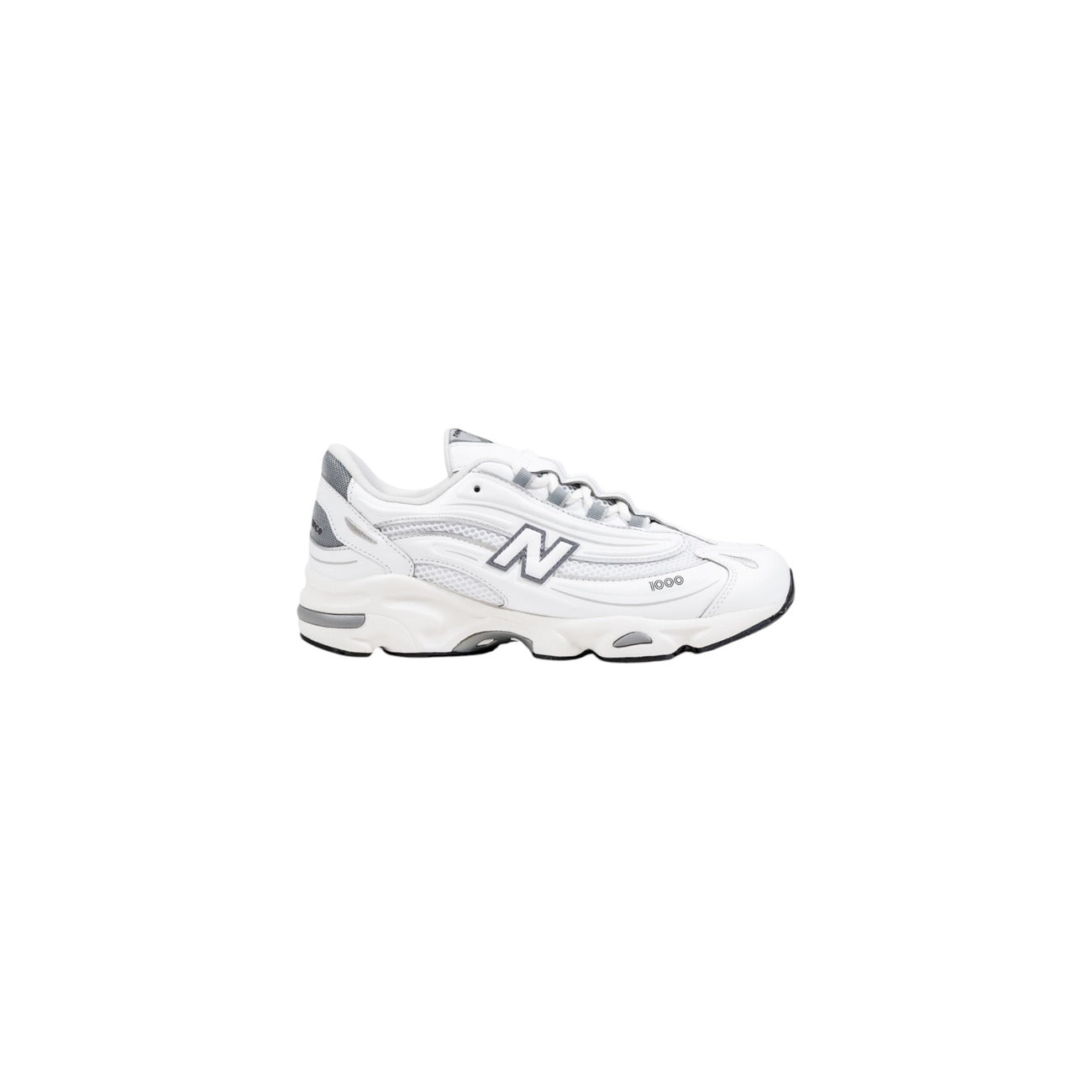 New Balance 1000 Sneakers Unisex