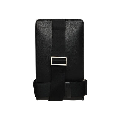 Calvin Klein Borsa Uomo