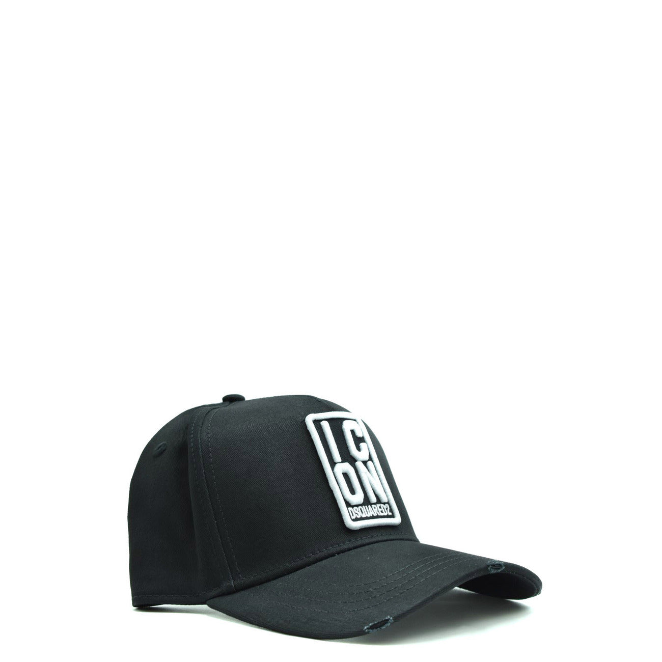Dsquared2 Cappello Donna