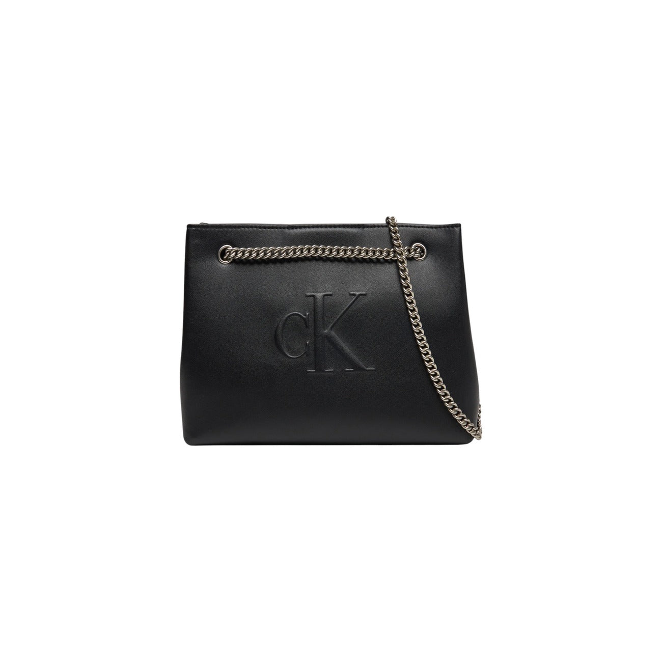 Borsa Calvin Klein Jeans Donna