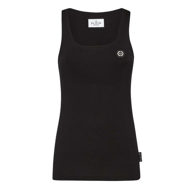 Philipp Plein Canotta Donna