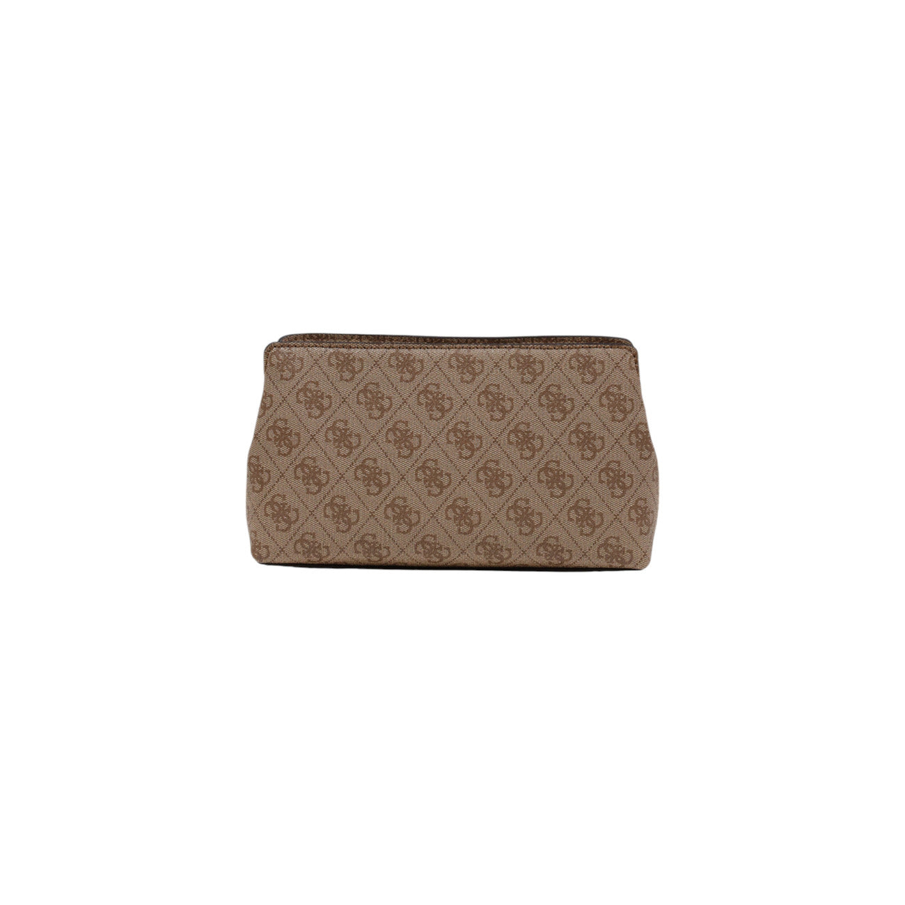 Guess Borsa Donna