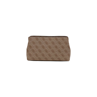 Guess Borsa Donna
