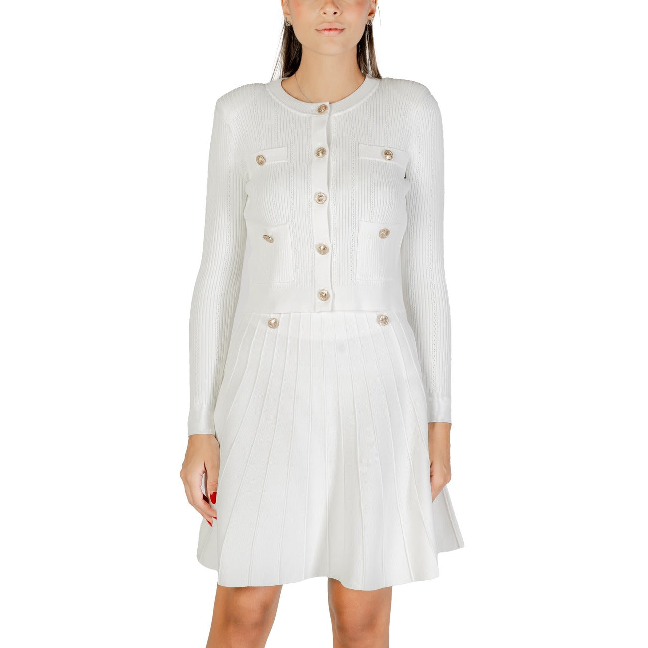 Guess Cardigan Donna