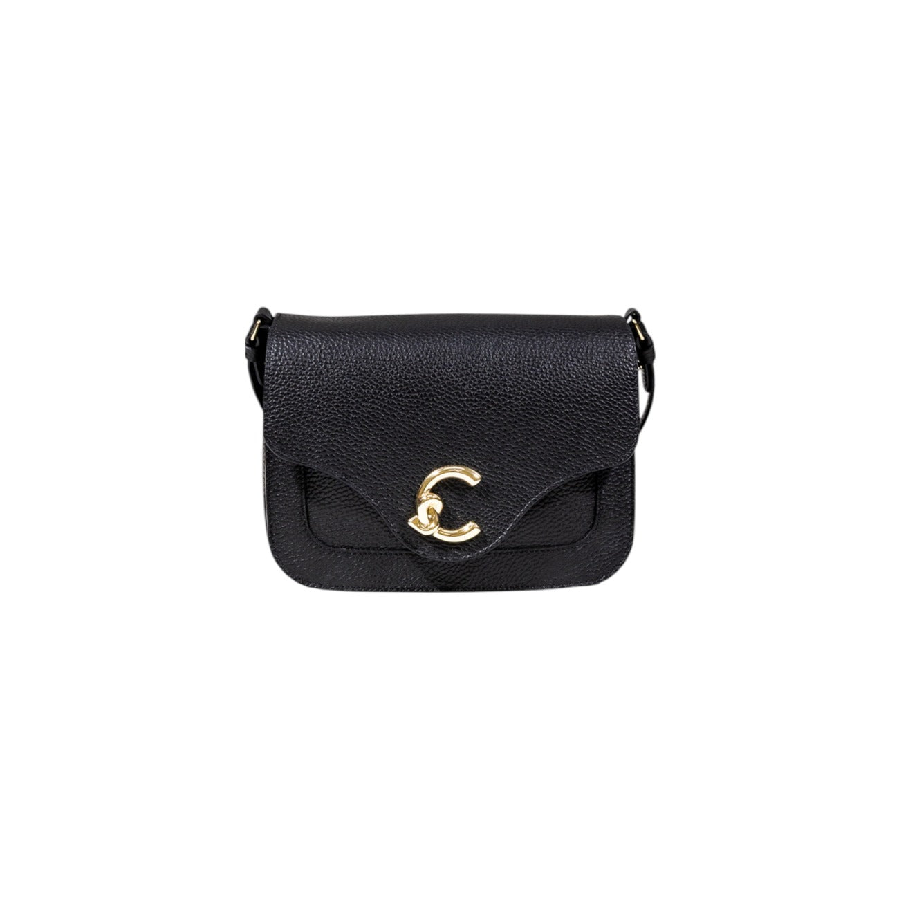 Coccinelle Borsa Donna
