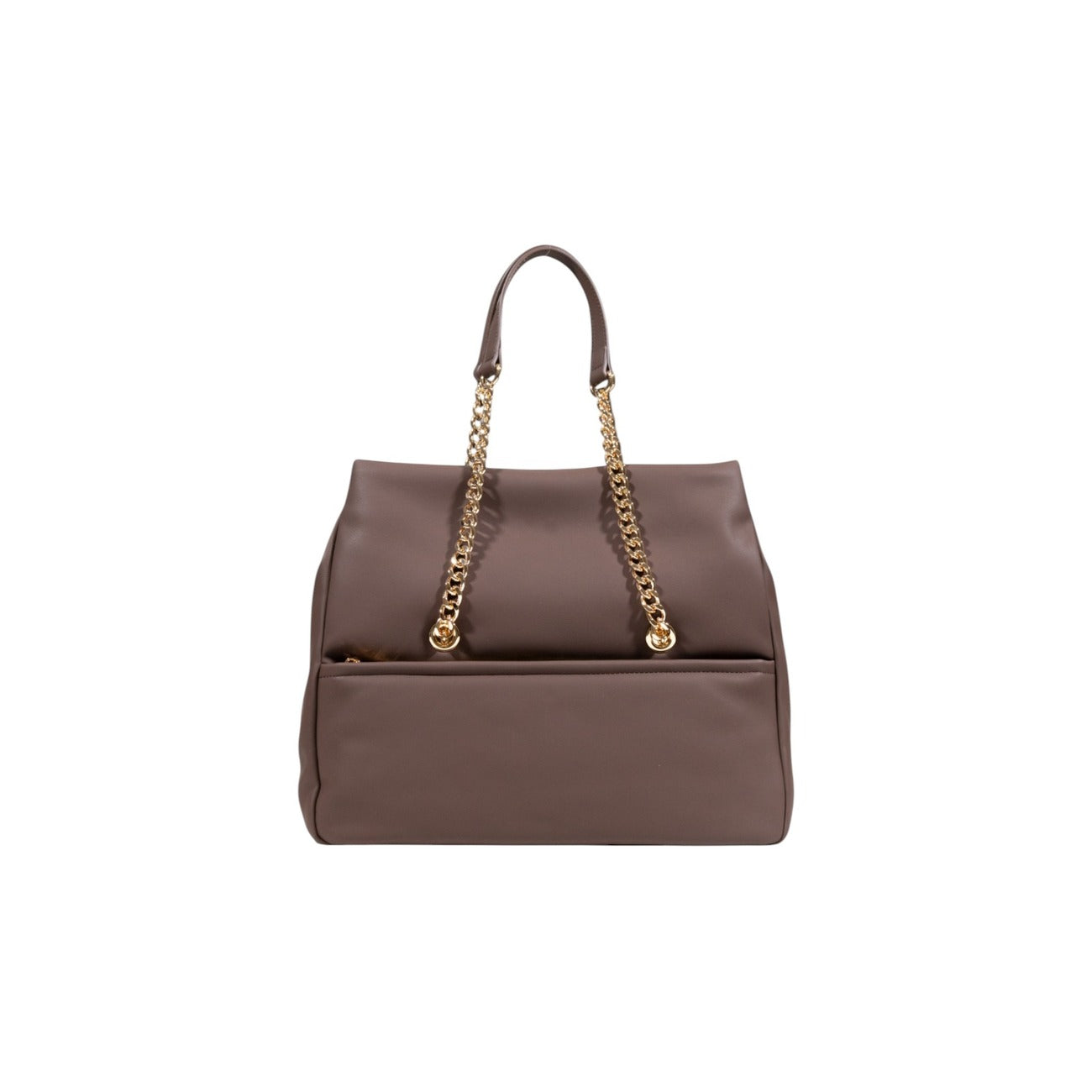 Love Moschino Borsa Donna