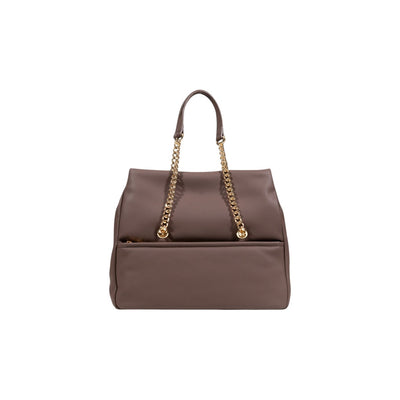 Love Moschino Borsa Donna