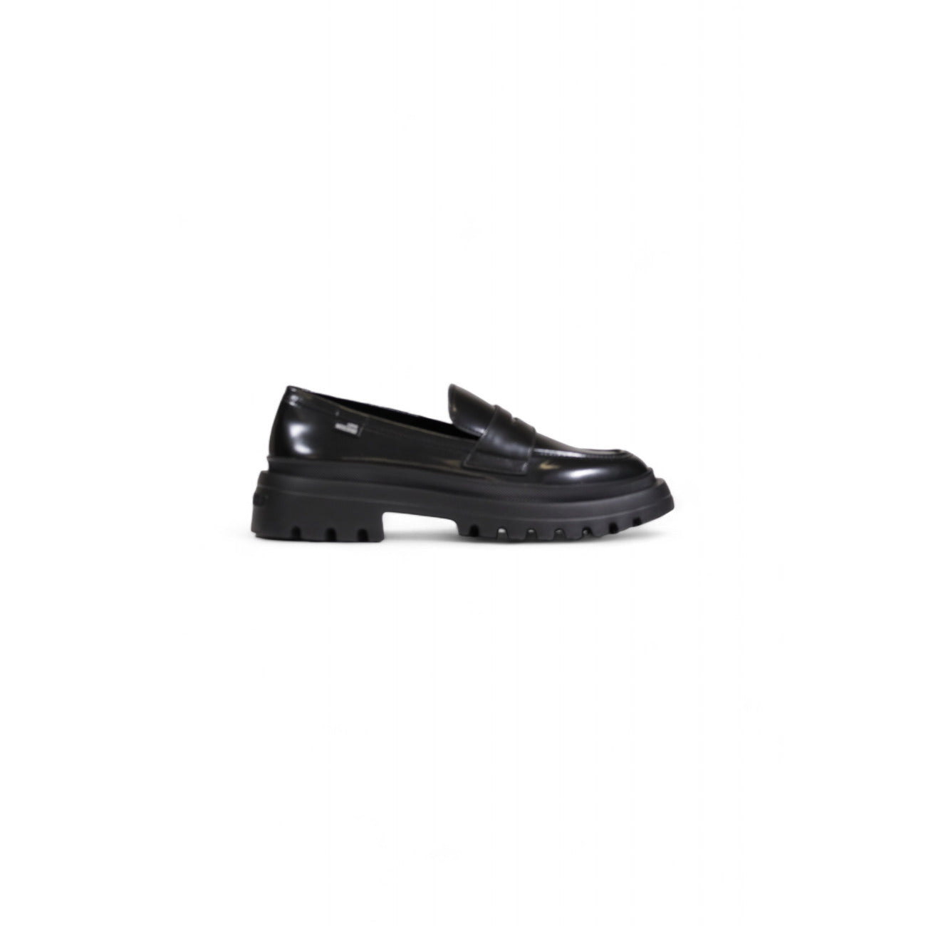 Love Moschino Mocassini Donna