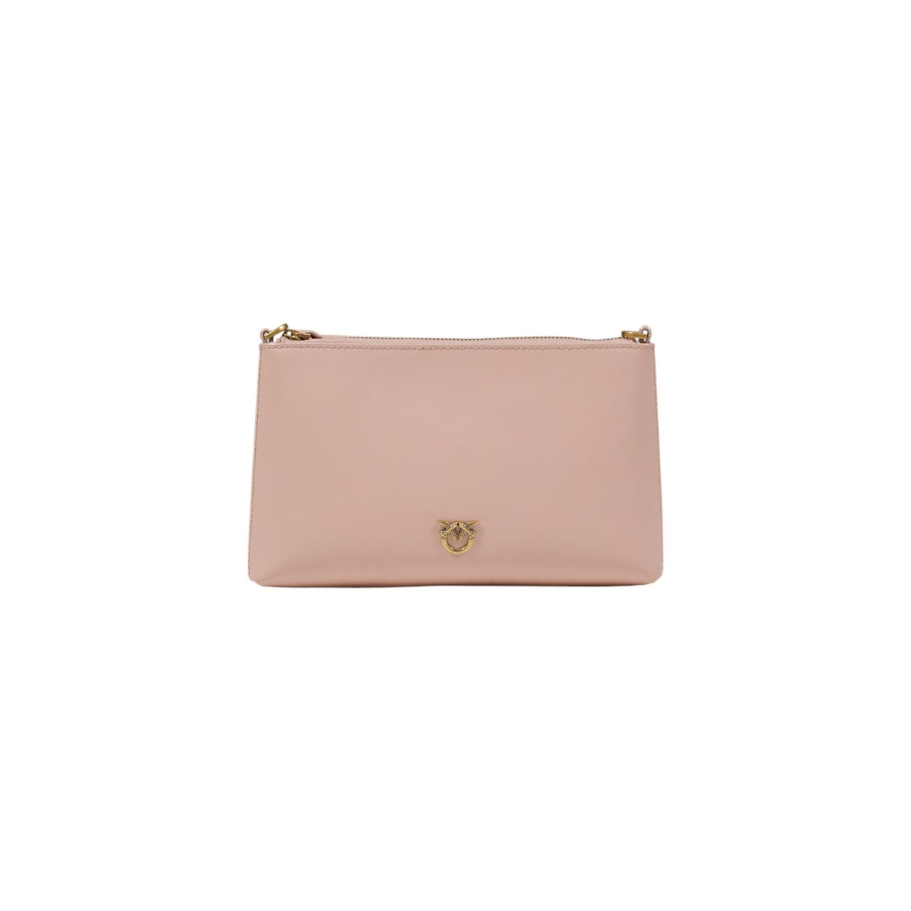 Pinko Borsa Donna