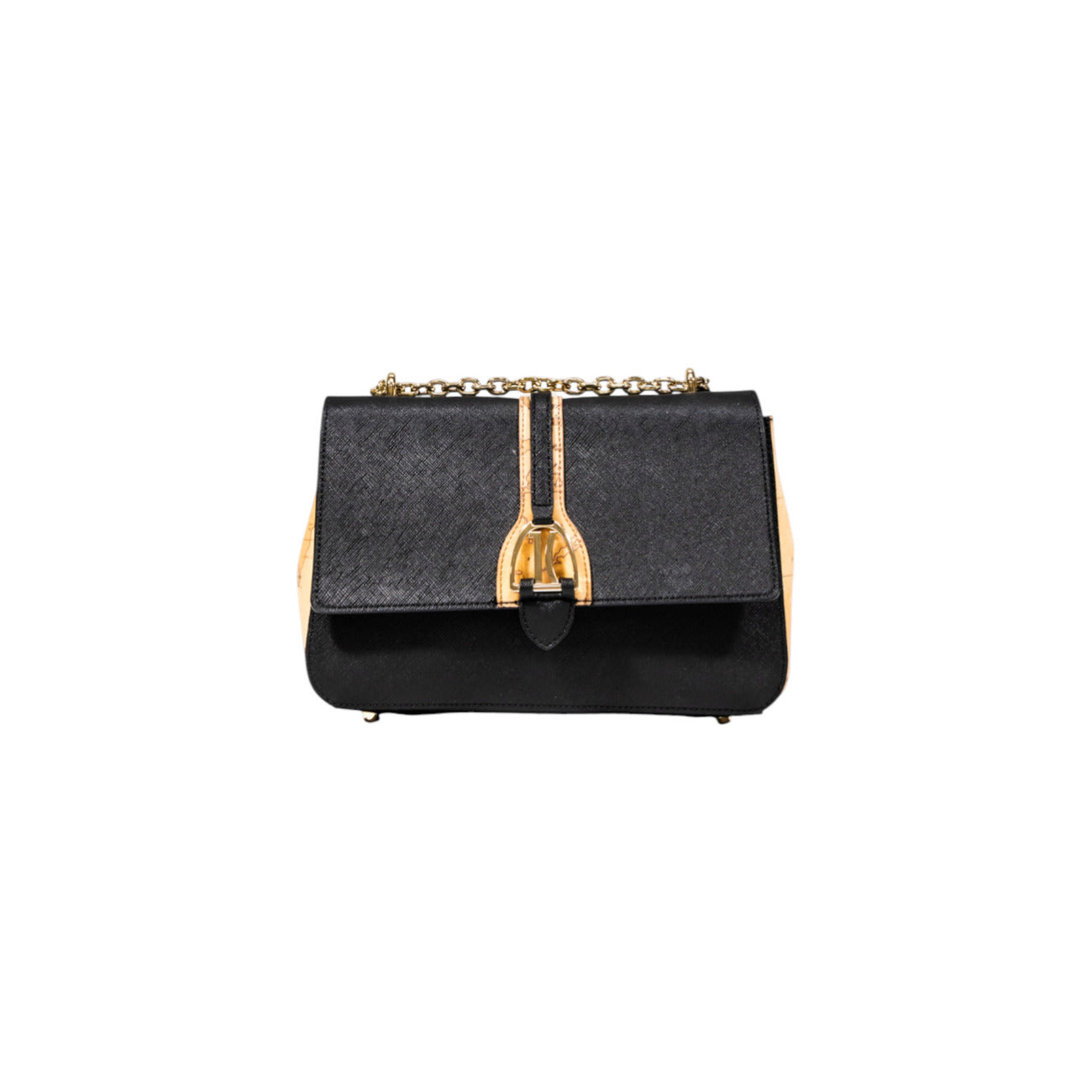 Borsa Donna Alviero Martini Prima Classe