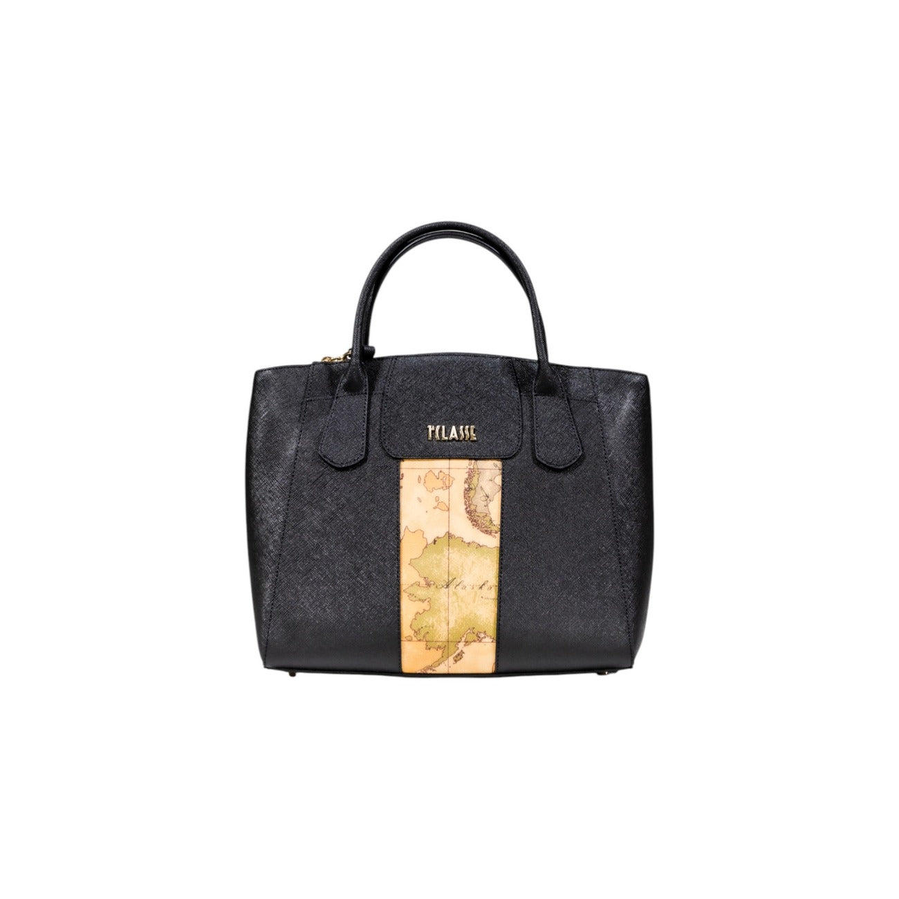 Borsa Donna Alviero Martini Prima Classe