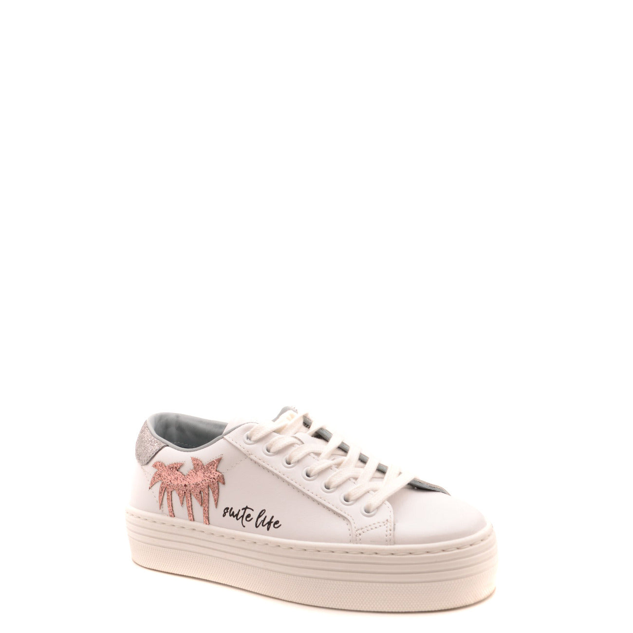 Chiara Ferragni Scarpe da ginnastica Donna