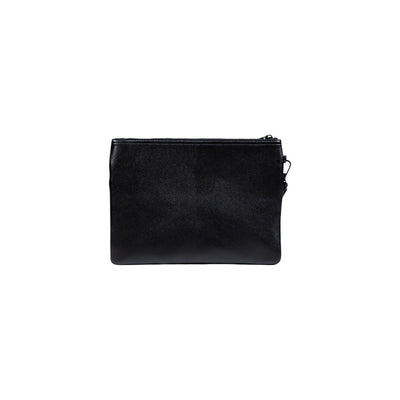 Antony Morato Borsa Uomo