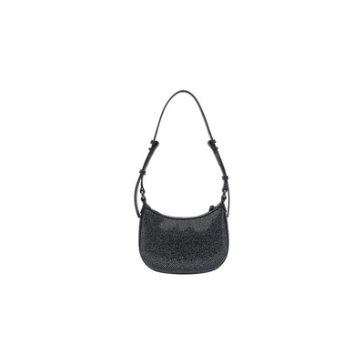 Pinko Borsa Donna