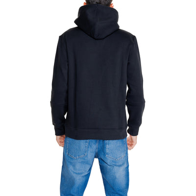 Calvin Klein Jeans Felpa con cappuccio Uomo