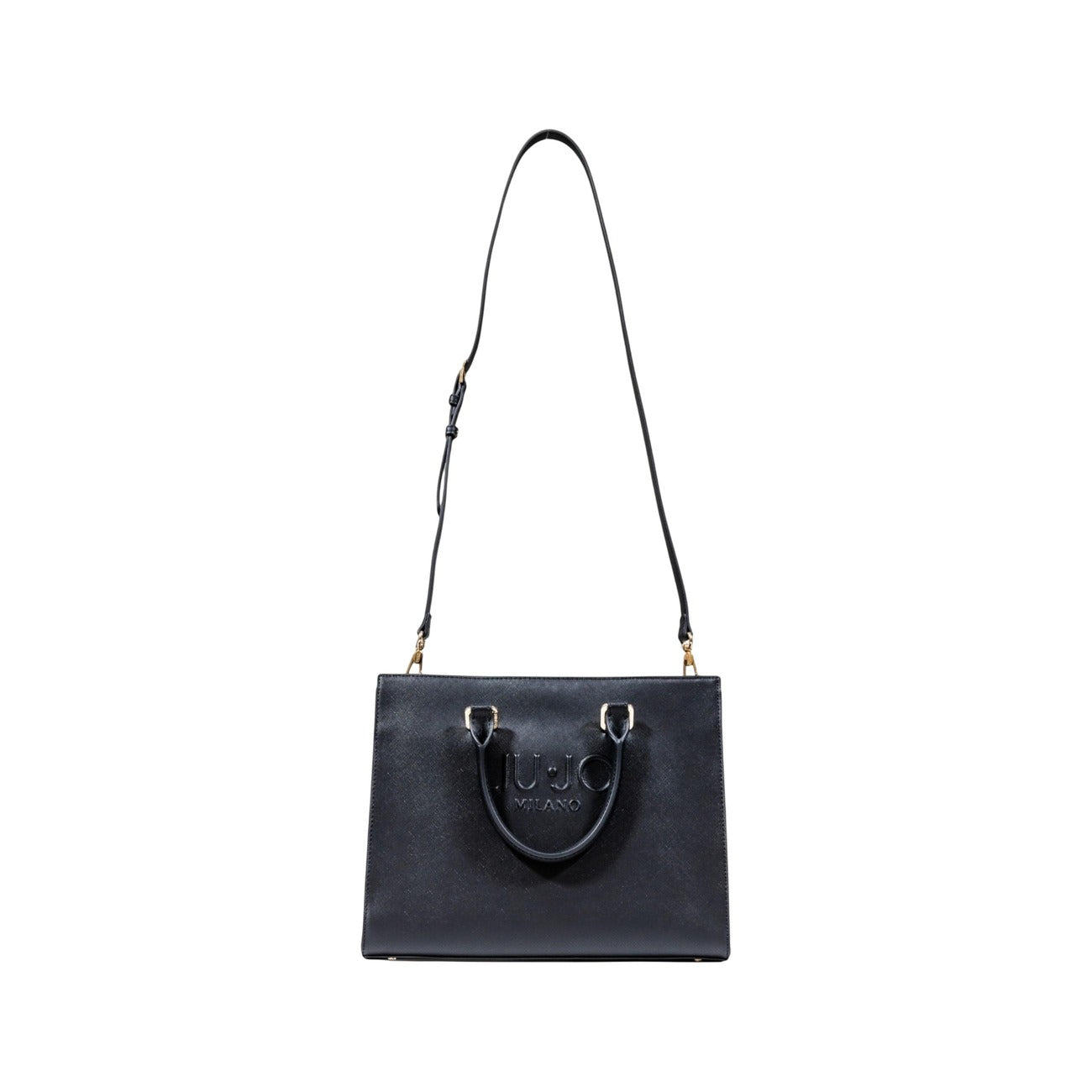 Liu Jo Borsa Donna
