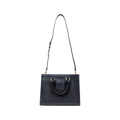 Liu Jo Borsa Donna