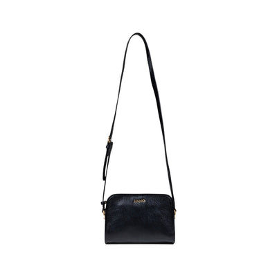 Liu Jo Borsa Donna