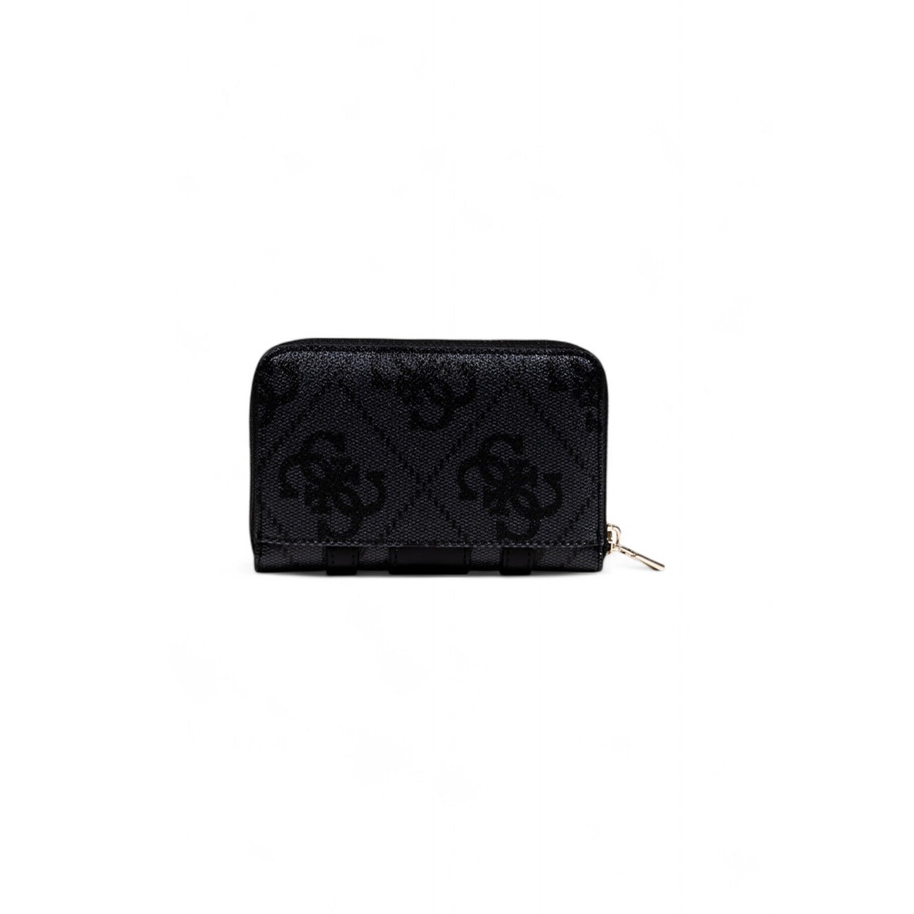 Guess Portafoglio Donna