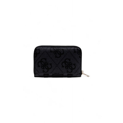 Guess Portafoglio Donna