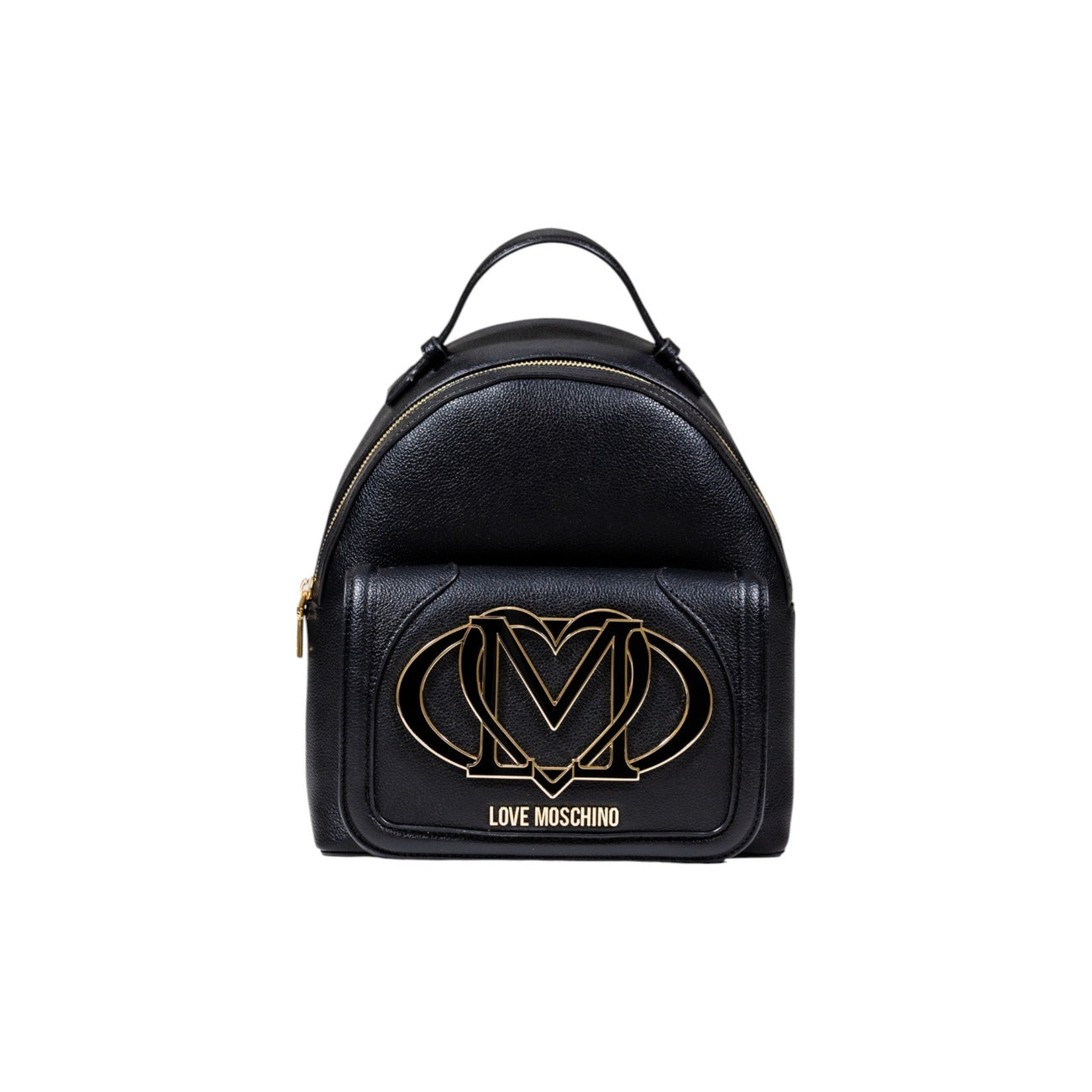 Love Moschino Zaino Donna