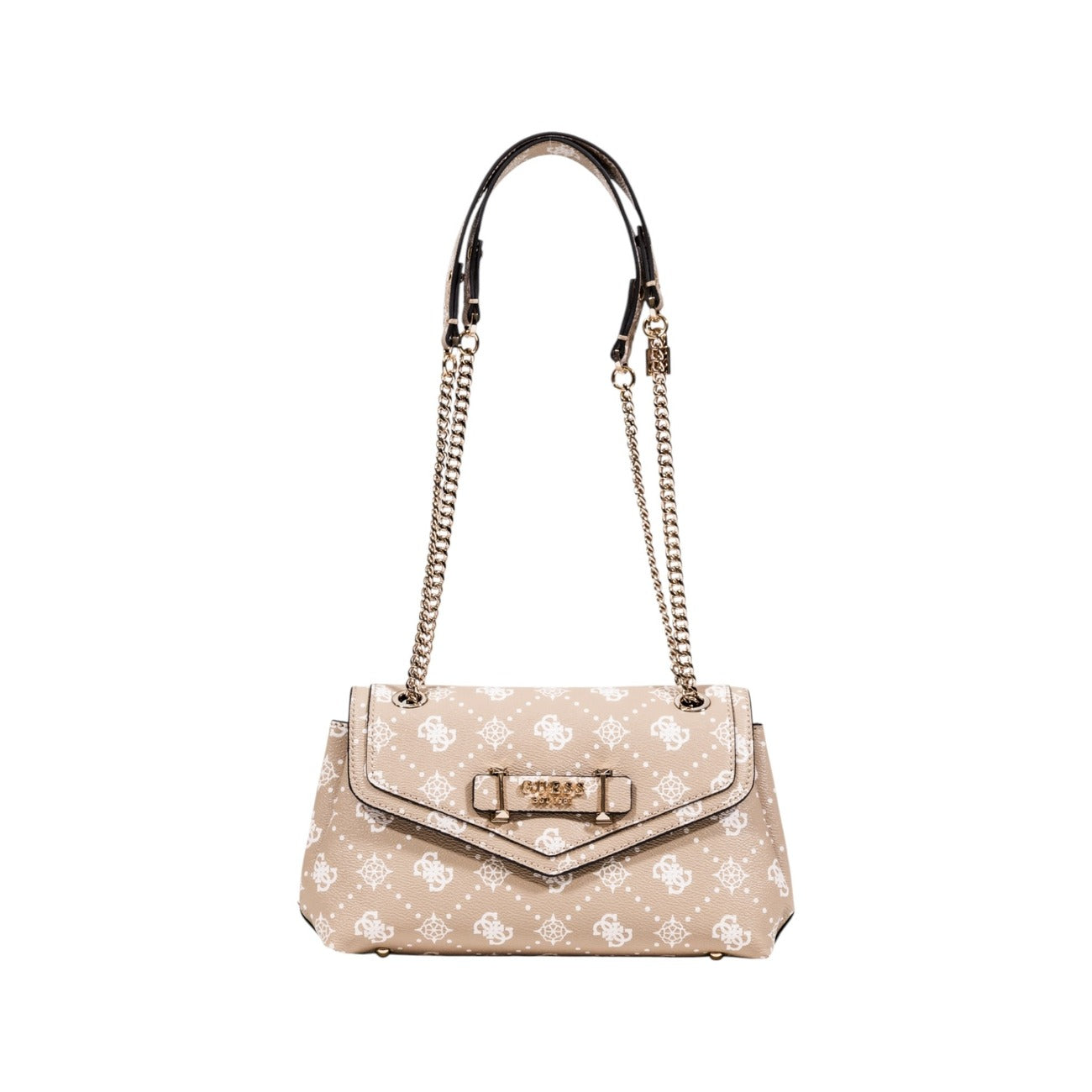 Guss Borsa Donna