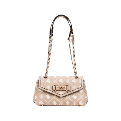 Guss Borsa Donna