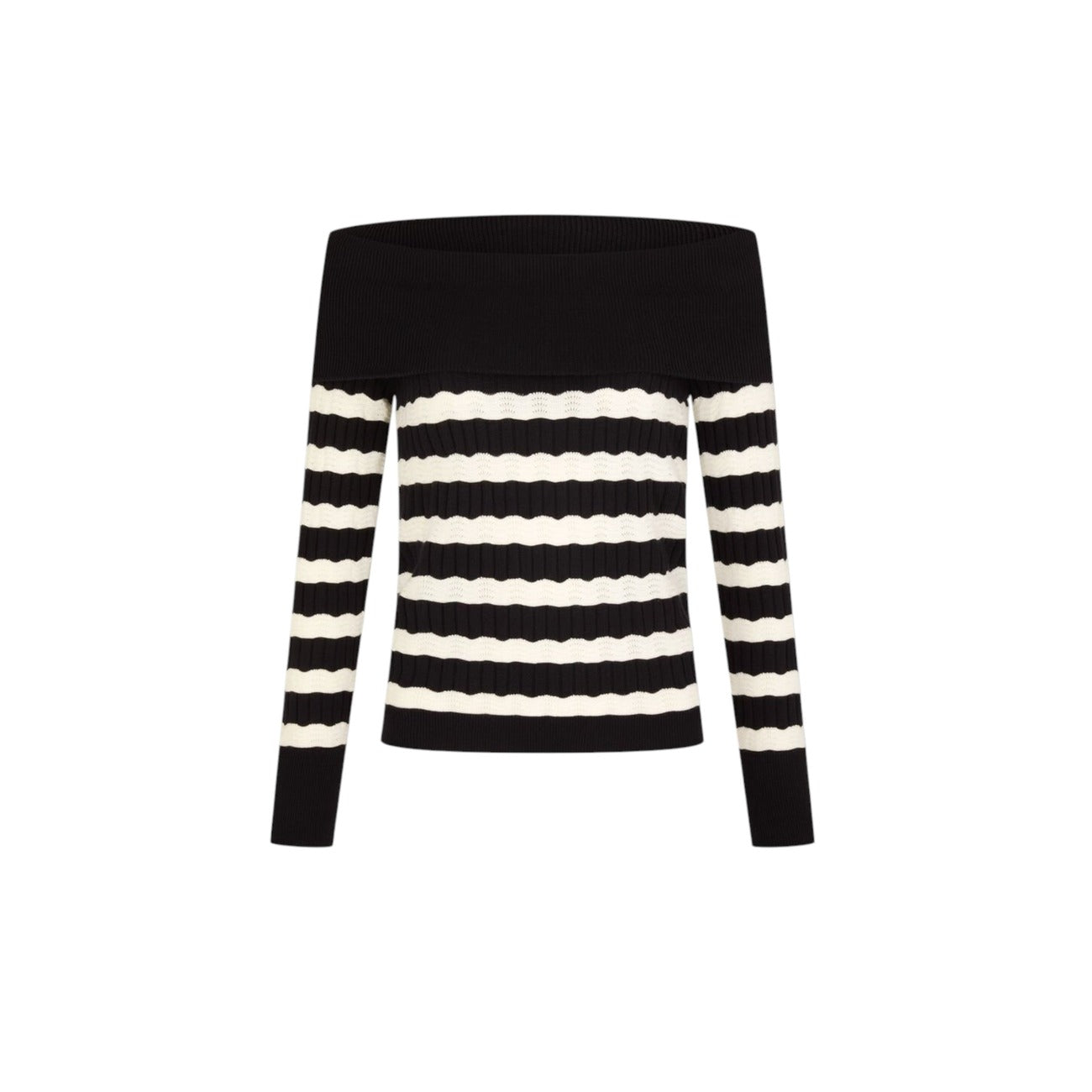 Morgan De Toi Maglia Donna