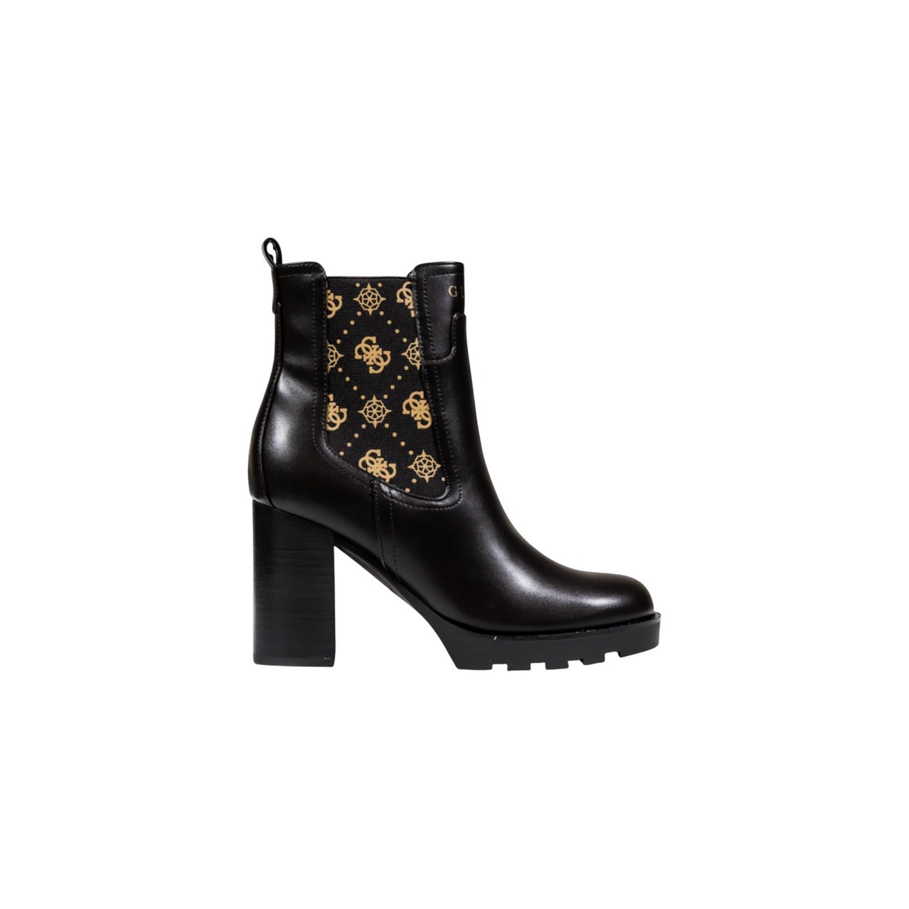 Guess Stivali Donna