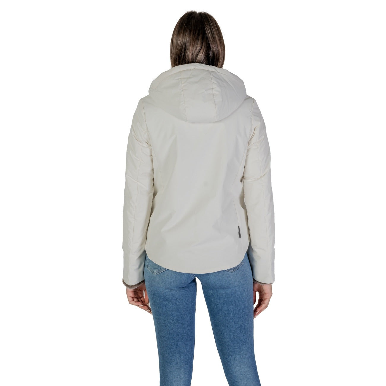 Suns Giacca Donna