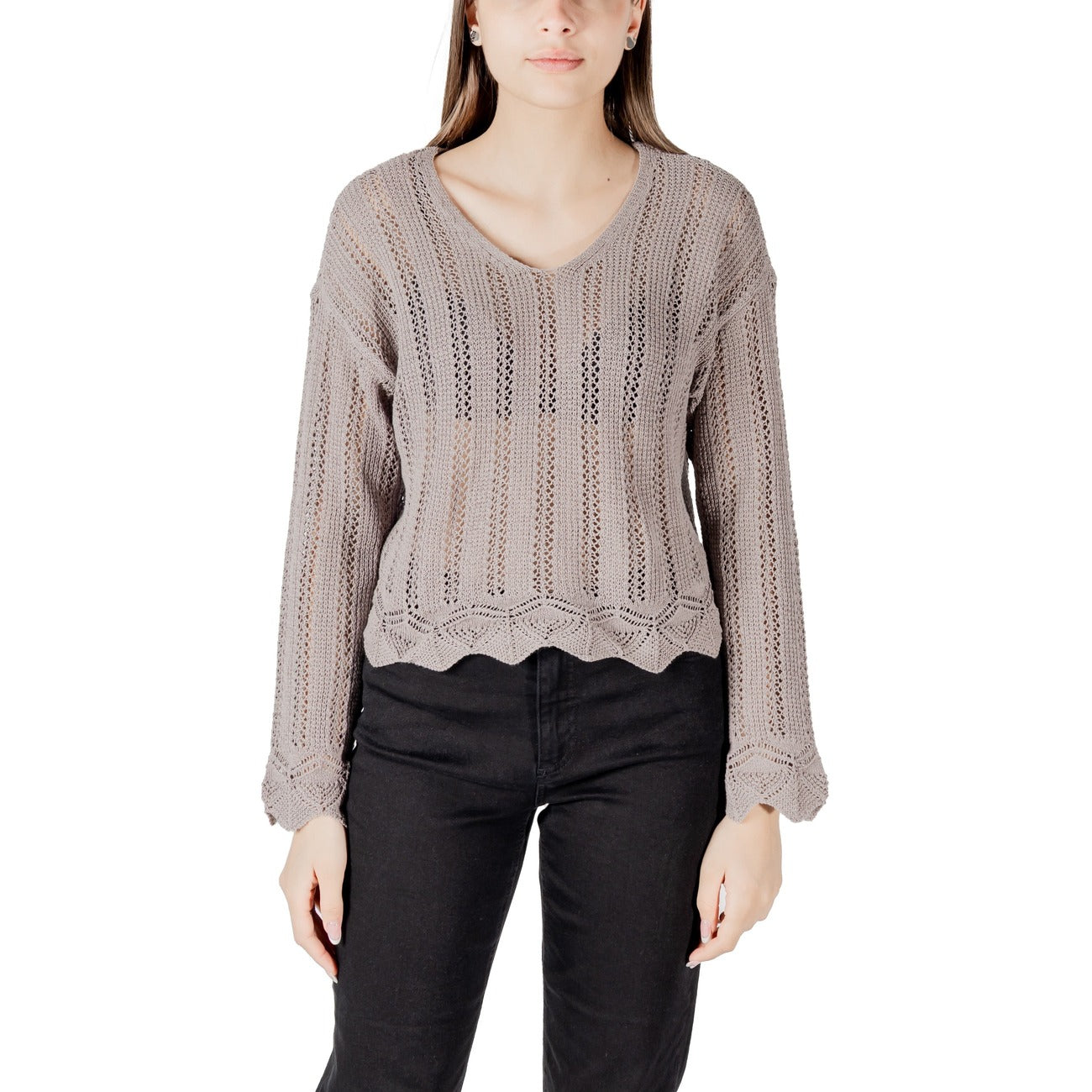 Only Maglia Donna