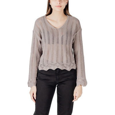 Only Maglia Donna